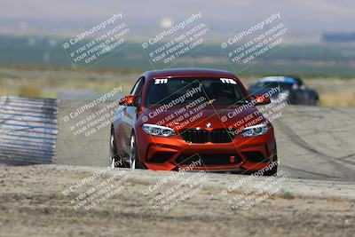 media/Jun-22-2025-Nasa (Sun) [[8119b72684]]/Time Trial/Session 1 (Grapevine)/